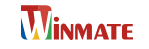 Winmate